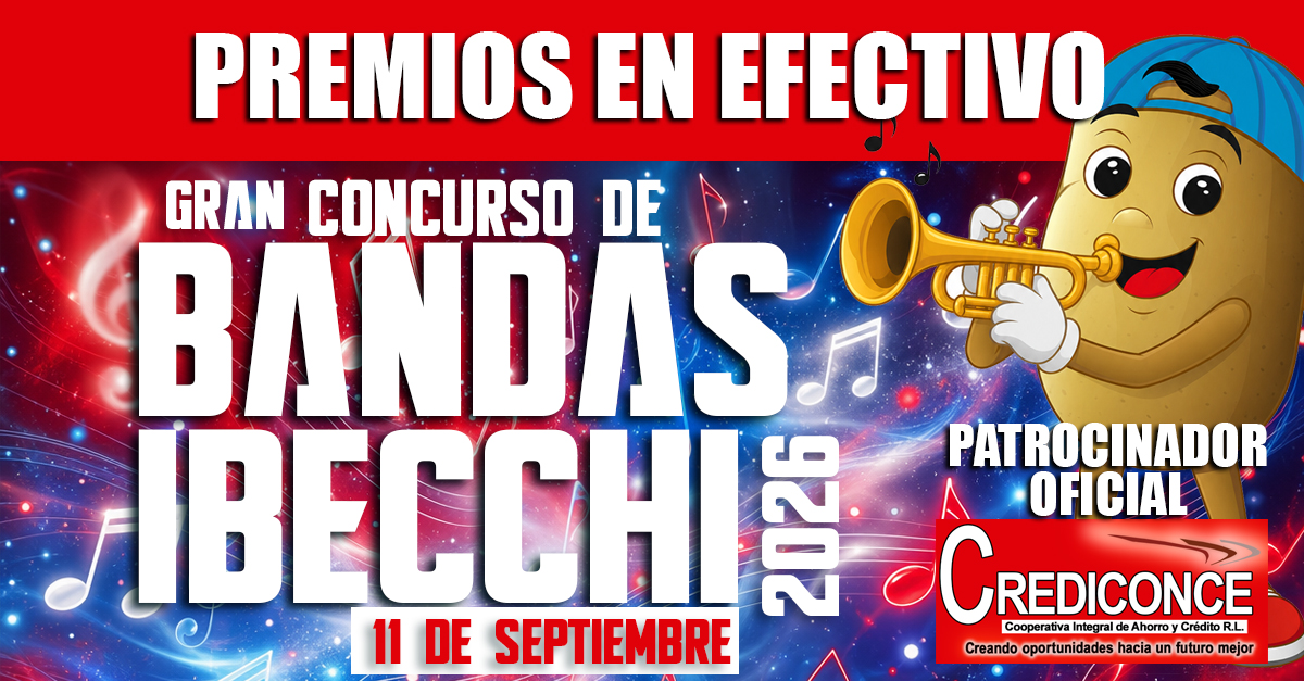 Concurso